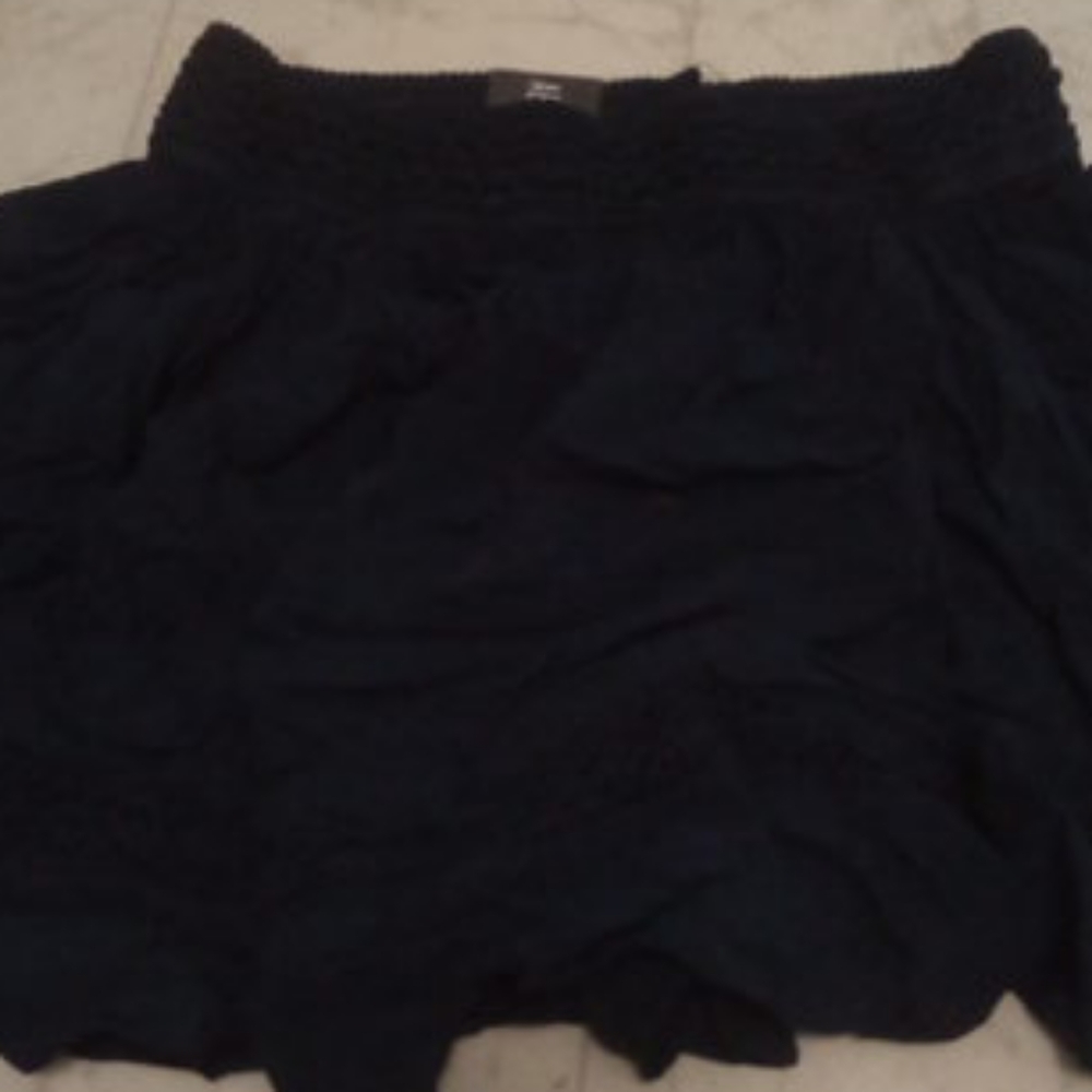 Aeropostale skirt